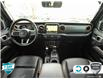 2023 Jeep Gladiator Mojave (Stk: 101480B) in St. Thomas - Image 27 of 27