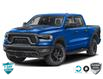 2023 RAM 1500 Rebel (Stk: 101691A) in St. Thomas - Image 1 of 12