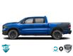 2023 RAM 1500 Rebel (Stk: 101691A) in St. Thomas - Image 2 of 12