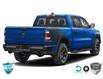 2023 RAM 1500 Rebel (Stk: 101691A) in St. Thomas - Image 3 of 12