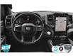 2023 RAM 1500 Rebel (Stk: 101691A) in St. Thomas - Image 4 of 12