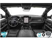 2023 RAM 1500 Rebel (Stk: 101691A) in St. Thomas - Image 5 of 12