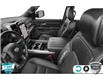 2023 RAM 1500 Rebel (Stk: 101691A) in St. Thomas - Image 6 of 12