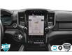 2023 RAM 1500 Rebel (Stk: 101691A) in St. Thomas - Image 7 of 12