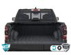 2023 RAM 1500 Rebel (Stk: 101691A) in St. Thomas - Image 8 of 12