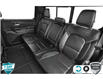 2023 RAM 1500 Rebel (Stk: 101691A) in St. Thomas - Image 9 of 12