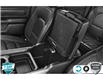 2023 RAM 1500 Rebel (Stk: 101691A) in St. Thomas - Image 10 of 12