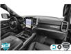 2023 RAM 1500 Rebel (Stk: 101691A) in St. Thomas - Image 11 of 12