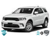2023 Dodge Durango GT (Stk: 102198A) in St. Thomas - Image 1 of 11
