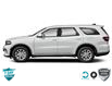 2023 Dodge Durango GT (Stk: 102198A) in St. Thomas - Image 2 of 11