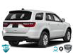 2023 Dodge Durango GT (Stk: 102198A) in St. Thomas - Image 3 of 11