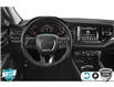 2023 Dodge Durango GT (Stk: 102198A) in St. Thomas - Image 4 of 11