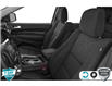 2023 Dodge Durango GT (Stk: 102198A) in St. Thomas - Image 6 of 11