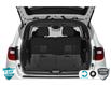 2023 Dodge Durango GT (Stk: 102198A) in St. Thomas - Image 8 of 11