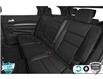 2023 Dodge Durango GT (Stk: 102198A) in St. Thomas - Image 9 of 11