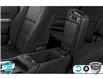 2023 Dodge Durango GT (Stk: 102198A) in St. Thomas - Image 10 of 11