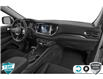 2023 Dodge Durango GT (Stk: 102198A) in St. Thomas - Image 11 of 11