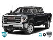 2024 GMC Sierra 2500HD SLE (Stk: 247712) in Grimsby - Image 1 of 12