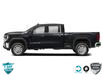 2024 GMC Sierra 2500HD SLE (Stk: 247712) in Grimsby - Image 2 of 12