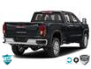 2024 GMC Sierra 2500HD SLE (Stk: 247712) in Grimsby - Image 3 of 12