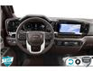 2024 GMC Sierra 2500HD SLE (Stk: 247712) in Grimsby - Image 4 of 12