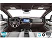 2024 GMC Sierra 2500HD SLE (Stk: 247712) in Grimsby - Image 5 of 12