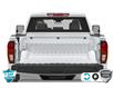 2024 GMC Sierra 2500HD SLE (Stk: 247712) in Grimsby - Image 8 of 12