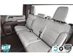 2024 GMC Sierra 2500HD SLE (Stk: 247712) in Grimsby - Image 9 of 12