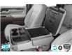 2024 GMC Sierra 2500HD SLE (Stk: 247712) in Grimsby - Image 10 of 12