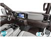 2024 GMC Sierra 2500HD SLE (Stk: 247712) in Grimsby - Image 11 of 12