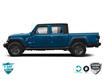 2021 Jeep Gladiator Overland (Stk: 104816A) in St. Thomas - Image 2 of 11