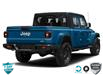 2021 Jeep Gladiator Overland (Stk: 104816A) in St. Thomas - Image 3 of 11