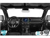2021 Jeep Gladiator Overland (Stk: 104816A) in St. Thomas - Image 5 of 11