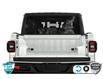 2021 Jeep Gladiator Overland (Stk: 104816A) in St. Thomas - Image 8 of 11