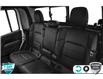 2021 Jeep Gladiator Overland (Stk: 104816A) in St. Thomas - Image 9 of 11