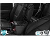 2021 Jeep Gladiator Overland (Stk: 104816A) in St. Thomas - Image 10 of 11