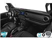2021 Jeep Gladiator Overland (Stk: 104816A) in St. Thomas - Image 11 of 11