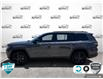 2024 Jeep Grand Cherokee L Laredo (Stk: 25C261B) in Tillsonburg - Image 3 of 24