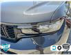 2024 Jeep Grand Cherokee L Laredo (Stk: 25C261B) in Tillsonburg - Image 8 of 24