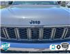 2024 Jeep Grand Cherokee L Laredo (Stk: 25C261B) in Tillsonburg - Image 9 of 24