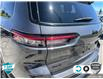 2024 Jeep Grand Cherokee L Laredo (Stk: 25C261B) in Tillsonburg - Image 10 of 24