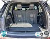 2024 Jeep Grand Cherokee L Laredo (Stk: 25C261B) in Tillsonburg - Image 11 of 24
