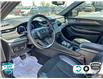2024 Jeep Grand Cherokee L Laredo (Stk: 25C261B) in Tillsonburg - Image 12 of 24