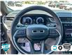 2024 Jeep Grand Cherokee L Laredo (Stk: 25C261B) in Tillsonburg - Image 13 of 24