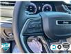 2024 Jeep Grand Cherokee L Laredo (Stk: 25C261B) in Tillsonburg - Image 15 of 24