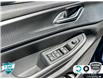 2024 Jeep Grand Cherokee L Laredo (Stk: 25C261B) in Tillsonburg - Image 16 of 24