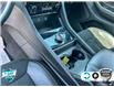 2024 Jeep Grand Cherokee L Laredo (Stk: 25C261B) in Tillsonburg - Image 17 of 24