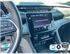 2024 Jeep Grand Cherokee L Laredo (Stk: 25C261B) in Tillsonburg - Image 18 of 24