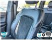 2024 Jeep Grand Cherokee L Laredo (Stk: 25C261B) in Tillsonburg - Image 19 of 24