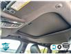 2024 Jeep Grand Cherokee L Laredo (Stk: 25C261B) in Tillsonburg - Image 20 of 24